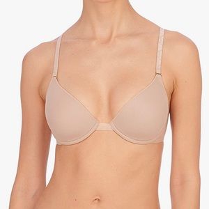 Convertible Bra